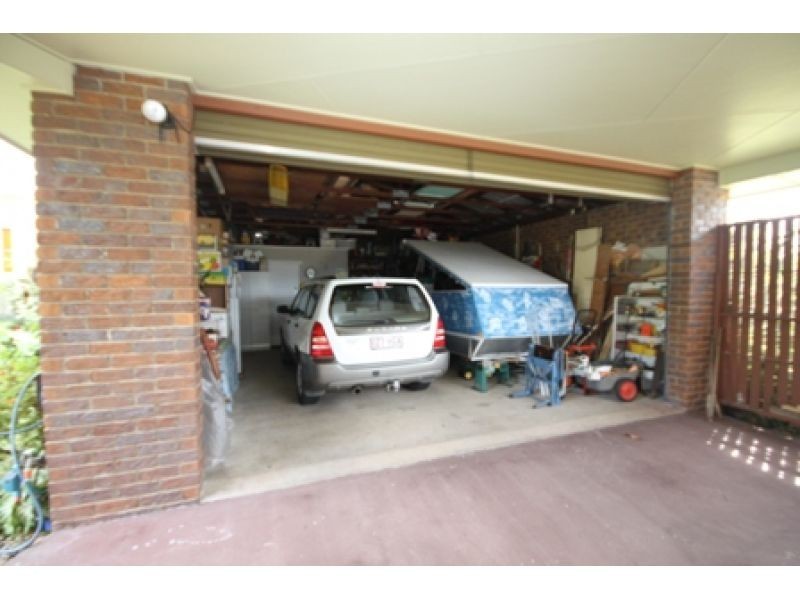 4 Drummer Street, Tin Can Bay QLD 4580