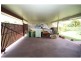 4 Drummer Street, Tin Can Bay QLD 4580