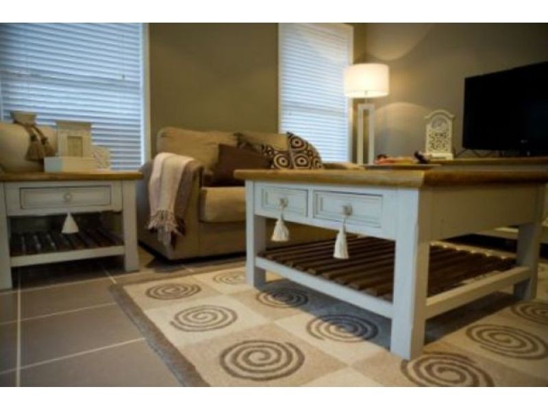 23 Skyline Terrace, Gympie QLD 4570