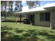 23 Skyline Terrace, Gympie QLD 4570