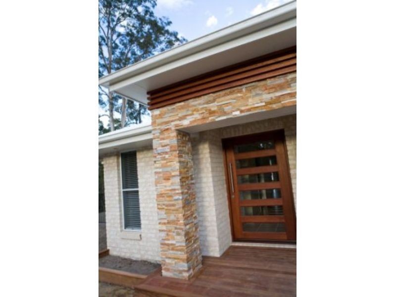 23 Skyline Terrace, Gympie QLD 4570