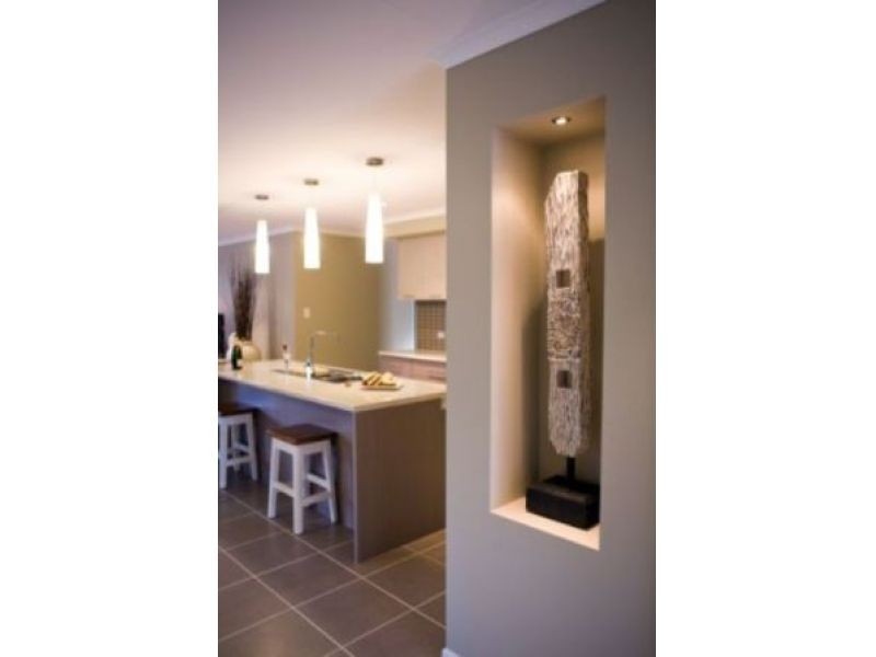 23 Skyline Terrace, Gympie QLD 4570