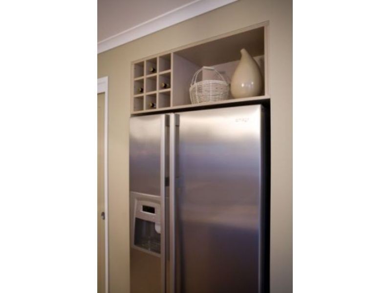 23 Skyline Terrace, Gympie QLD 4570