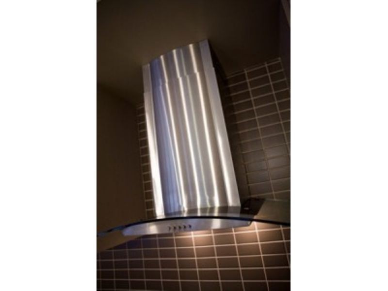 23 Skyline Terrace, Gympie QLD 4570