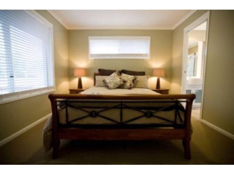 23 Skyline Terrace, Gympie QLD 4570