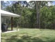 23 Skyline Terrace, Gympie QLD 4570