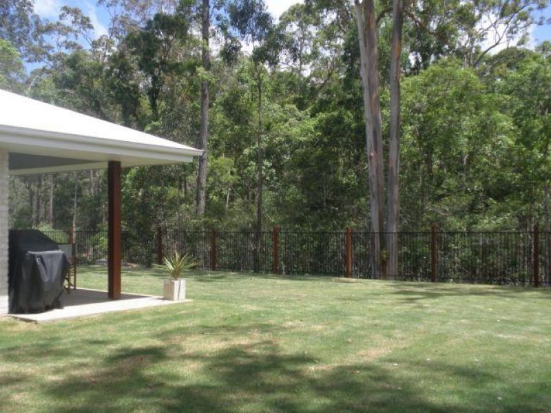 23 Skyline Terrace, Gympie QLD 4570