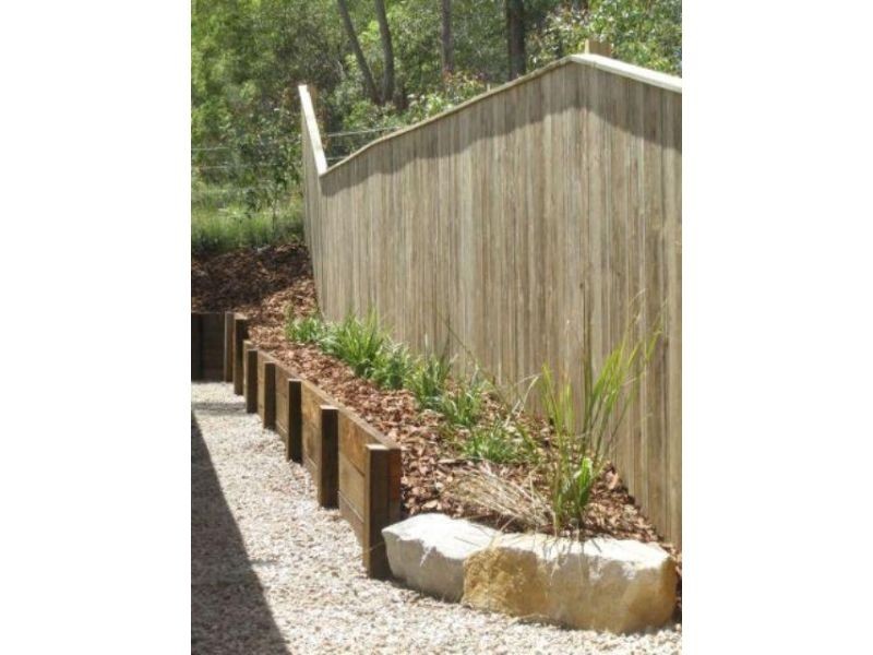 23 Skyline Terrace, Gympie QLD 4570