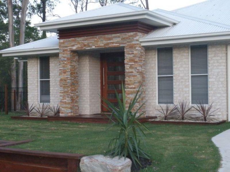 23 Skyline Terrace, Gympie QLD 4570