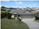 80 Cartwright Road, Gympie QLD 4570