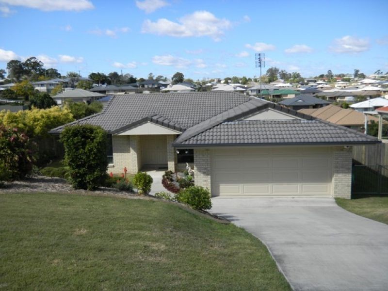 80 Cartwright Road, Gympie QLD 4570