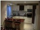 80 Cartwright Road, Gympie QLD 4570