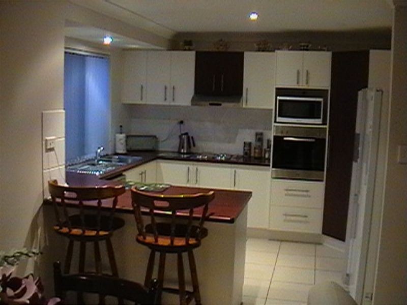 80 Cartwright Road, Gympie QLD 4570