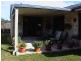 80 Cartwright Road, Gympie QLD 4570