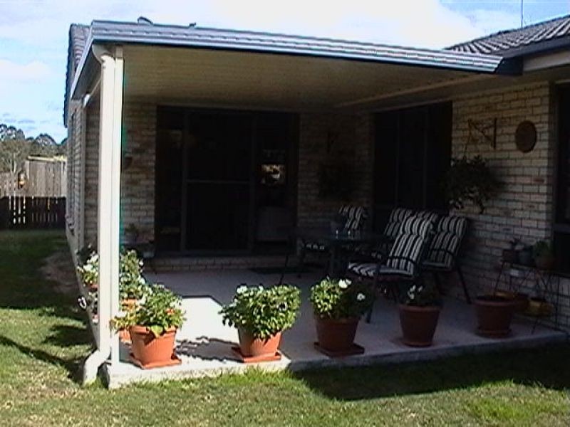 80 Cartwright Road, Gympie QLD 4570