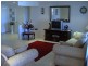80 Cartwright Road, Gympie QLD 4570