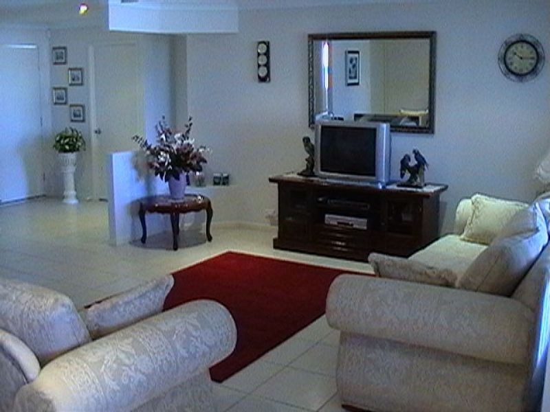 80 Cartwright Road, Gympie QLD 4570