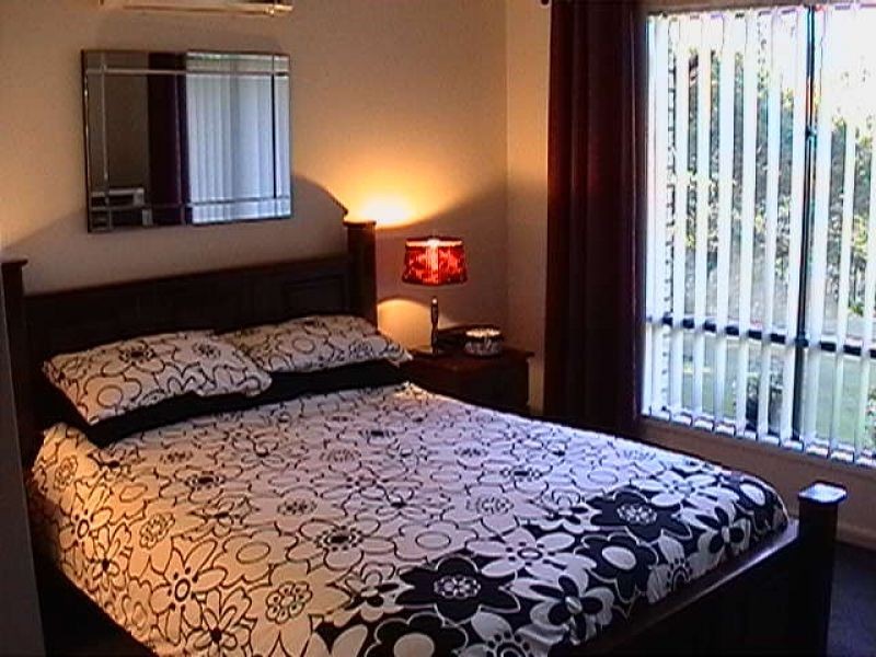 80 Cartwright Road, Gympie QLD 4570