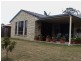 80 Cartwright Road, Gympie QLD 4570