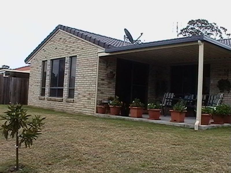 80 Cartwright Road, Gympie QLD 4570