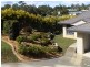 80 Cartwright Road, Gympie QLD 4570
