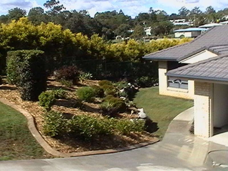 80 Cartwright Road, Gympie QLD 4570