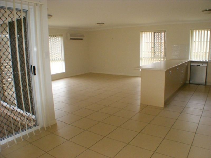 58 Glen Eden Drive, Gympie QLD 4570