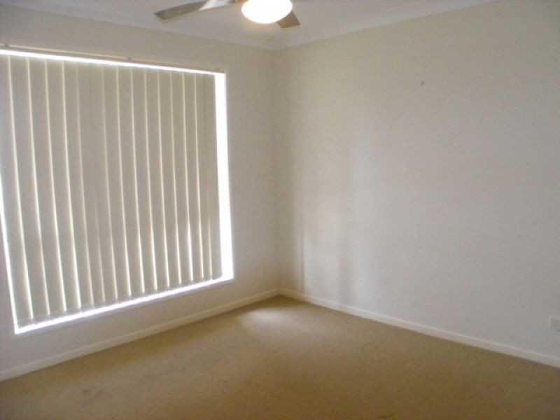 58 Glen Eden Drive, Gympie QLD 4570