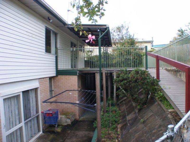 38 Young Street, Gympie QLD 4570