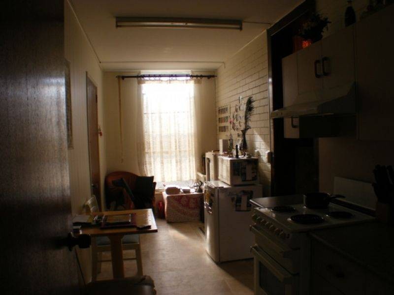 38 Young Street, Gympie QLD 4570