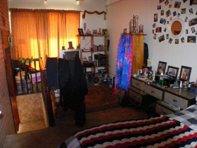 38 Young Street, Gympie QLD 4570