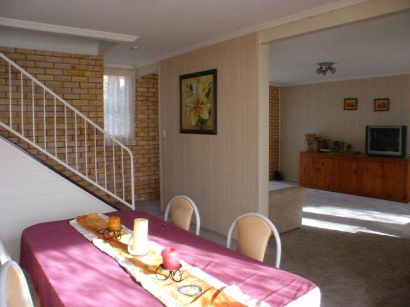 38 Young Street, Gympie QLD 4570