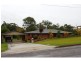114 Sorensen Road, Southside QLD 4570