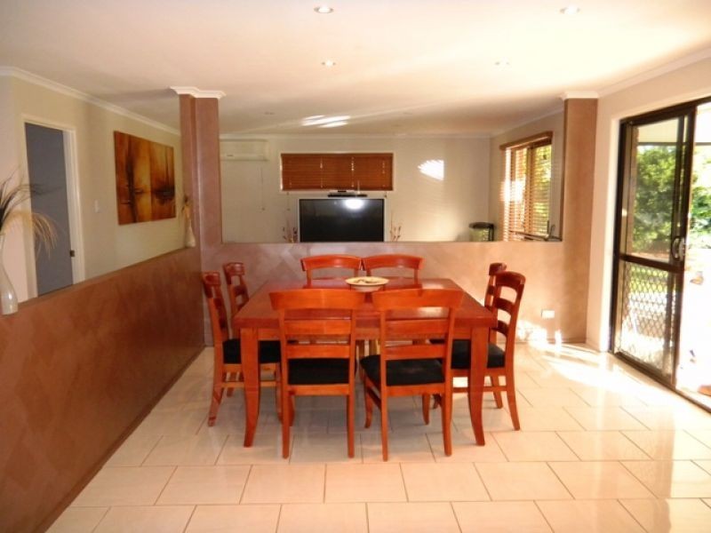 114 Sorensen Road, Southside QLD 4570