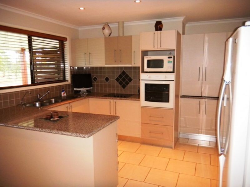 114 Sorensen Road, Southside QLD 4570