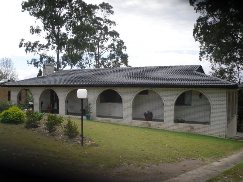 53 Watson Road, Southside QLD 4570