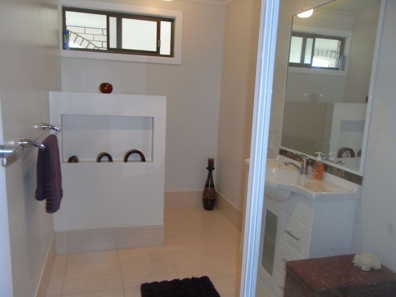 53 Watson Road, Southside QLD 4570