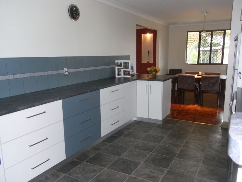 53 Watson Road, Southside QLD 4570