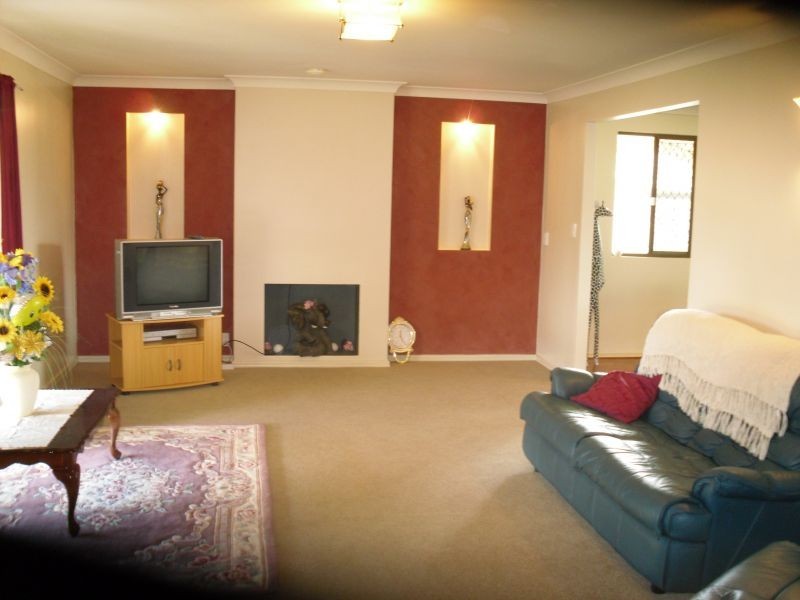 53 Watson Road, Southside QLD 4570