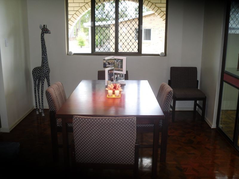 53 Watson Road, Southside QLD 4570