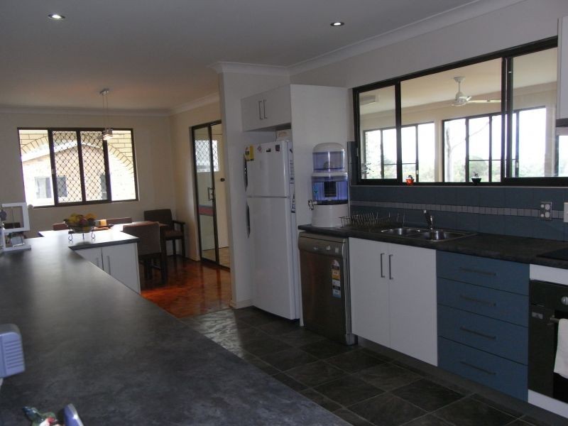 53 Watson Road, Southside QLD 4570