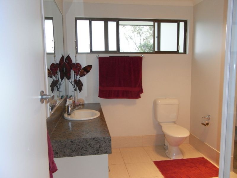 53 Watson Road, Southside QLD 4570