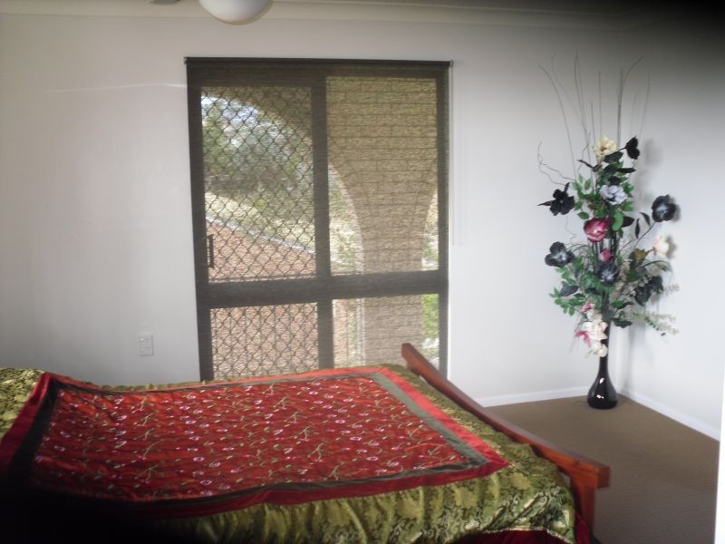 53 Watson Road, Southside QLD 4570