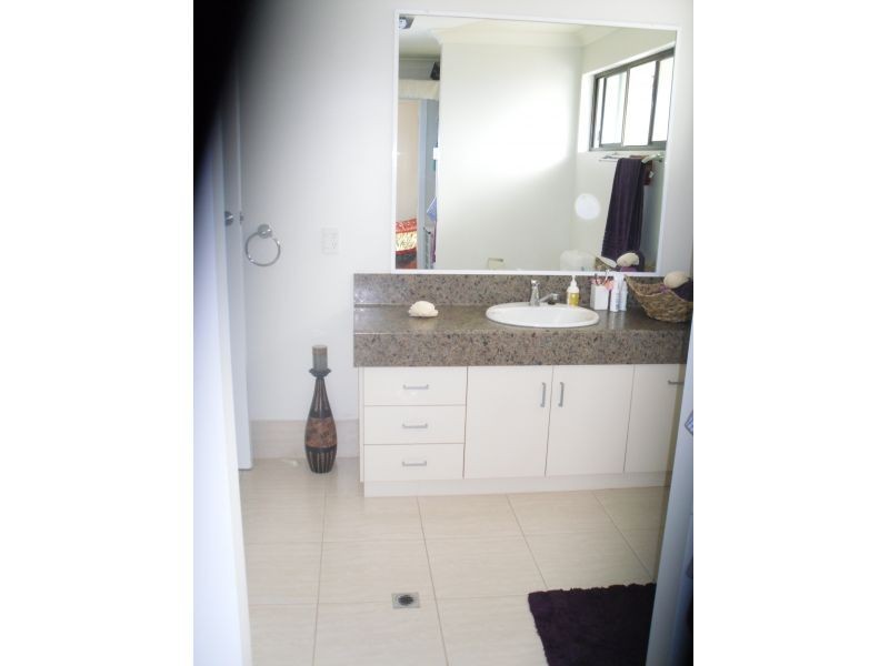 53 Watson Road, Southside QLD 4570