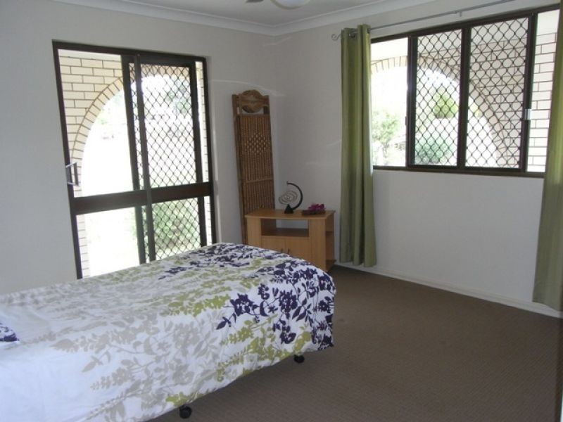 53 Watson Road, Southside QLD 4570