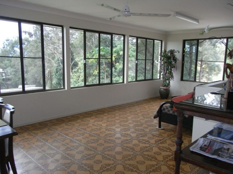 53 Watson Road, Southside QLD 4570