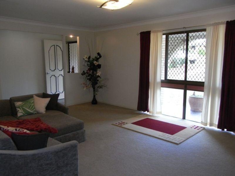 53 Watson Road, Southside QLD 4570