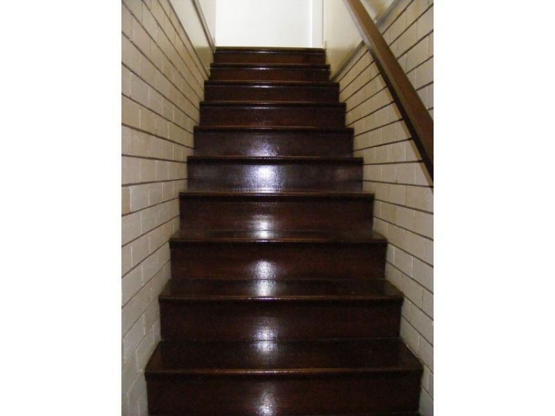 53 Watson Road, Southside QLD 4570