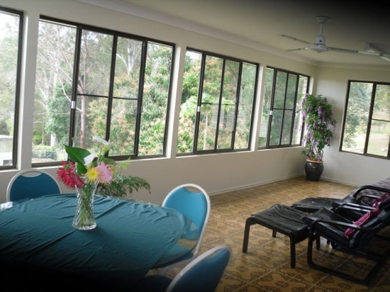 53 Watson Road, Southside QLD 4570