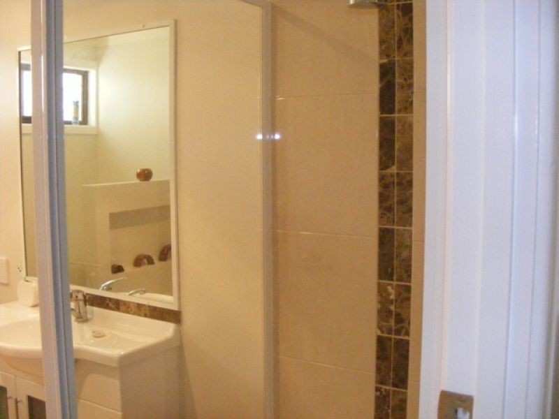 53 Watson Road, Southside QLD 4570